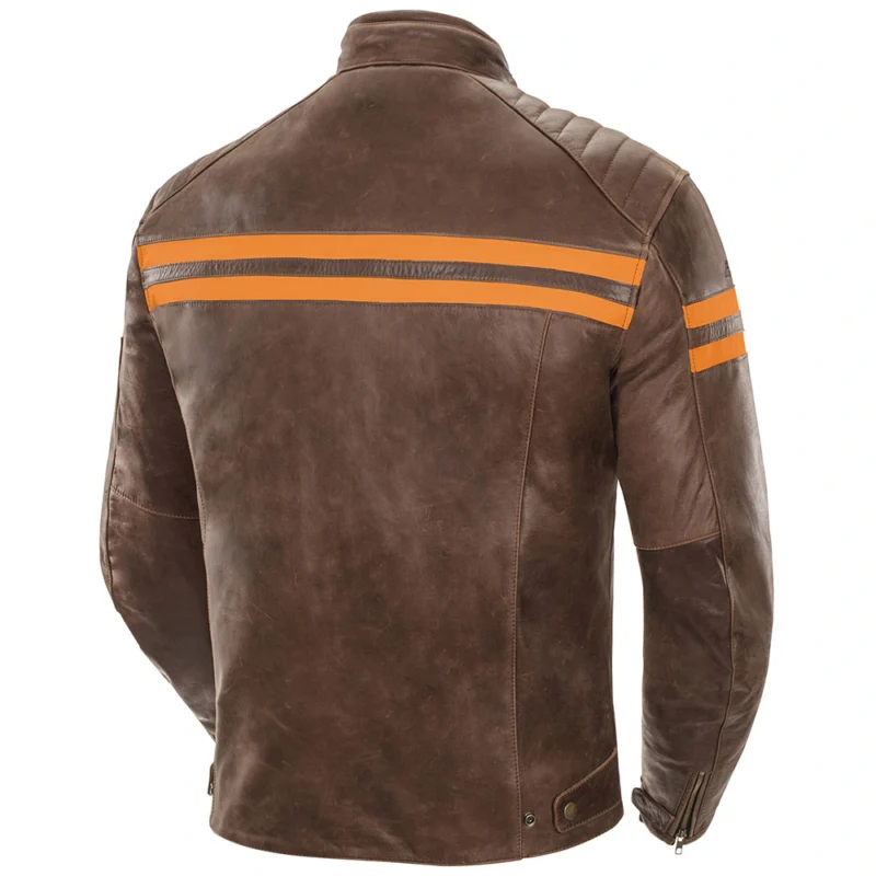 Chaqueta Joe Rocket Classic 92