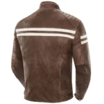 Chaqueta Joe Rocket Classic 92