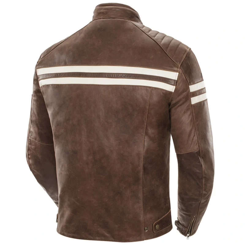 Chaqueta Joe Rocket Classic 92