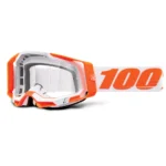 Goggles 100% RACECRAFT 2