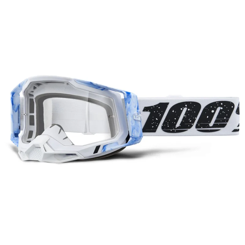 Goggles 100% RACECRAFT 2