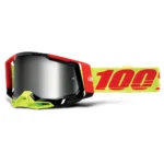 Goggles 100% RACECRAFT 2