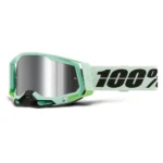 Goggles 100% RACECRAFT 2