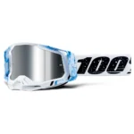 Goggles 100% RACECRAFT 2