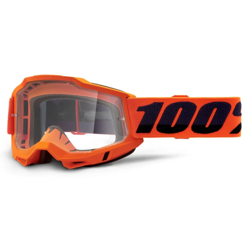 Goggles 100% ACCURI 2