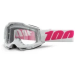 Goggles 100% ACCURI 2 JUNIOR (Juvenil)