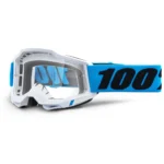 Goggles 100% ACCURI 2 JUNIOR (Juvenil)