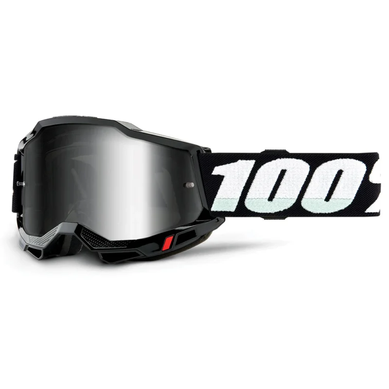 Goggles 100% ACCURI 2 JUNIOR (Juvenil)