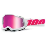 Goggles 100% ACCURI 2 JUNIOR (Juvenil)