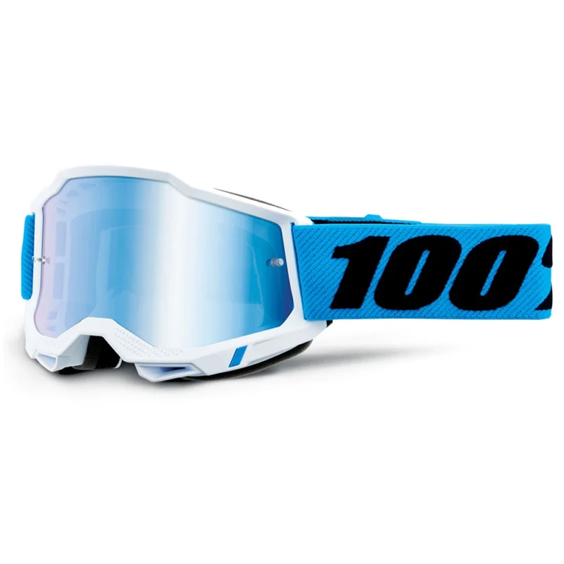 Goggles 100% ACCURI 2 JUNIOR (Juvenil)