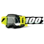 Goggles 100% ACCURI 2 JUNIOR (Juvenil)