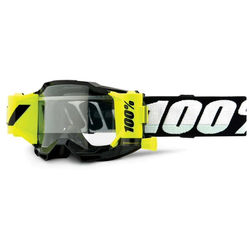 Goggles 100% ACCURI 2 JUNIOR (Juvenil)