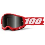 Goggles 100% ACCURI 2 SAND