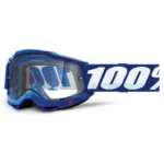 Goggles 100% ACCURI 2 ENDURO