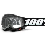 Goggles 100% ACCURI 2 ENDURO