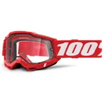 Goggles 100% ACCURI 2 ENDURO