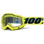 Goggles 100% ACCURI 2 ENDURO