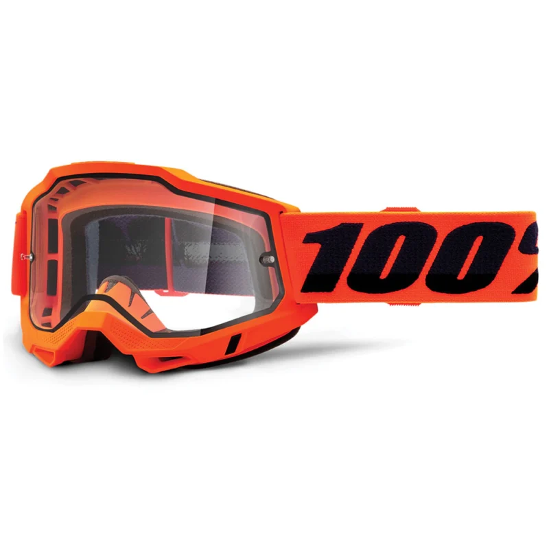 Goggles 100% ACCURI 2 ENDURO