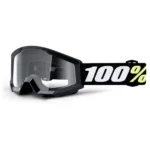 Goggles 100% STRATA 2 JUNIOR (Juvenil)