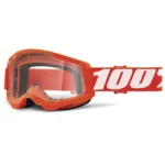 Goggles 100% STRATA 2