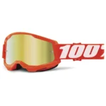 Goggles 100% STRATA 2