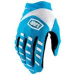 Guantes 100% AIRMATIC