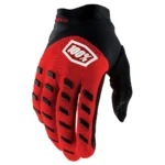 Guantes 100% AIRMATIC