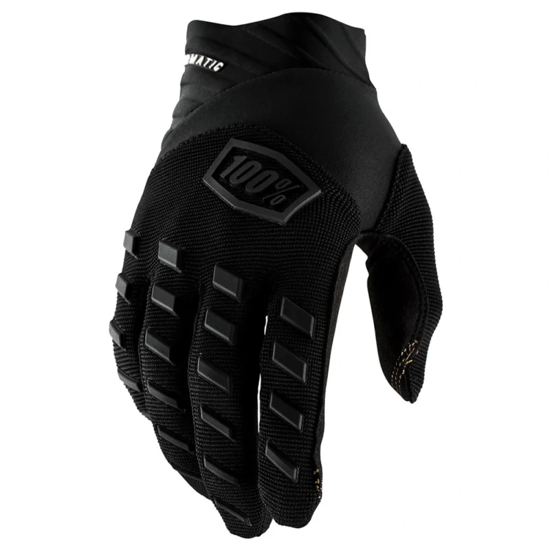 Guantes 100% AIRMATIC