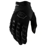 Guantes 100% AIRMATIC Juvenil