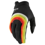 Guantes 100% ITRACK REWIND