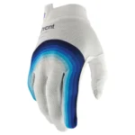 Guantes 100% ITRACK REWIND