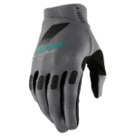 Guantes 100% RIDEFIT