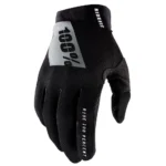 Guantes 100% RIDEFIT