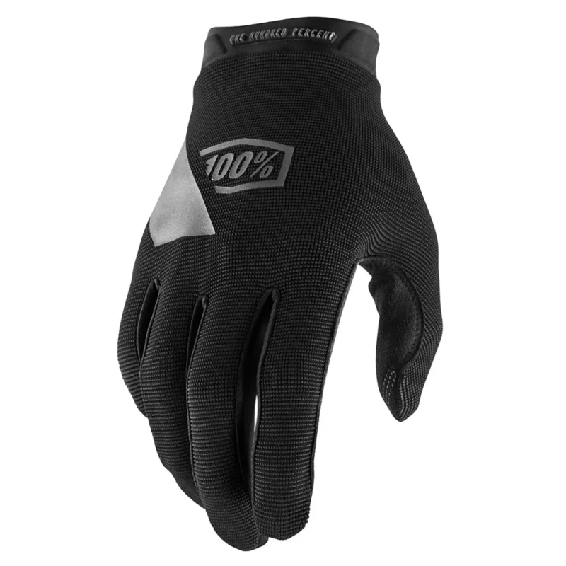 Guantes 100% RIDECAMP