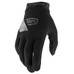 Guantes 100% RIDECAMP Juvenil