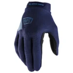 Guantes 100% RIDECAMP Mujer