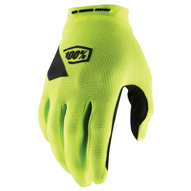 Guantes 100% RIDECAMP Mujer