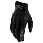 Guantes 100% COGNITO SMART SHOCK