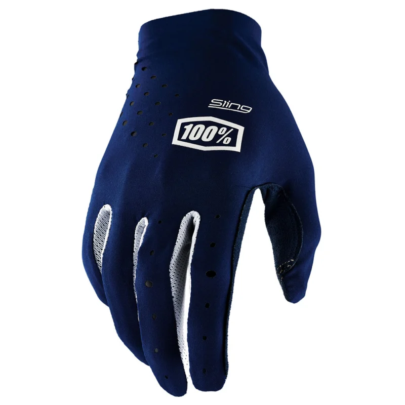 Guantes 100% SLING