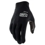 Guantes 100% SLING