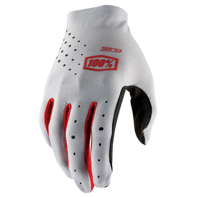 Guantes 100% SLING