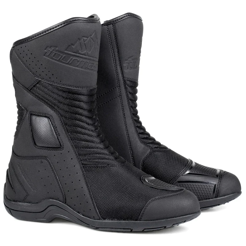 Botas Tourmaster SOLUTION AIR (Mujer)