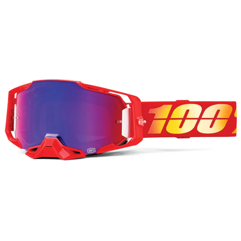 Goggles 100% ARMEGA