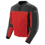 Chaqueta Joe Rocket VELOCITY