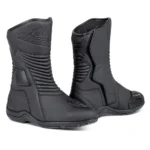 Botas Tourmaster SOLUTION WP (Mujer)