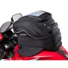 Bolsa para tanque SUPER 2.0 18L Negro expandido