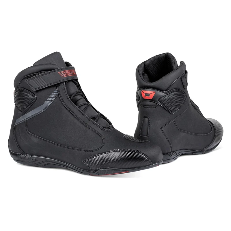 Zapatilla Cortech CHICANE WP 2