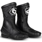 Botas Cortech APEX RR WP Mujer