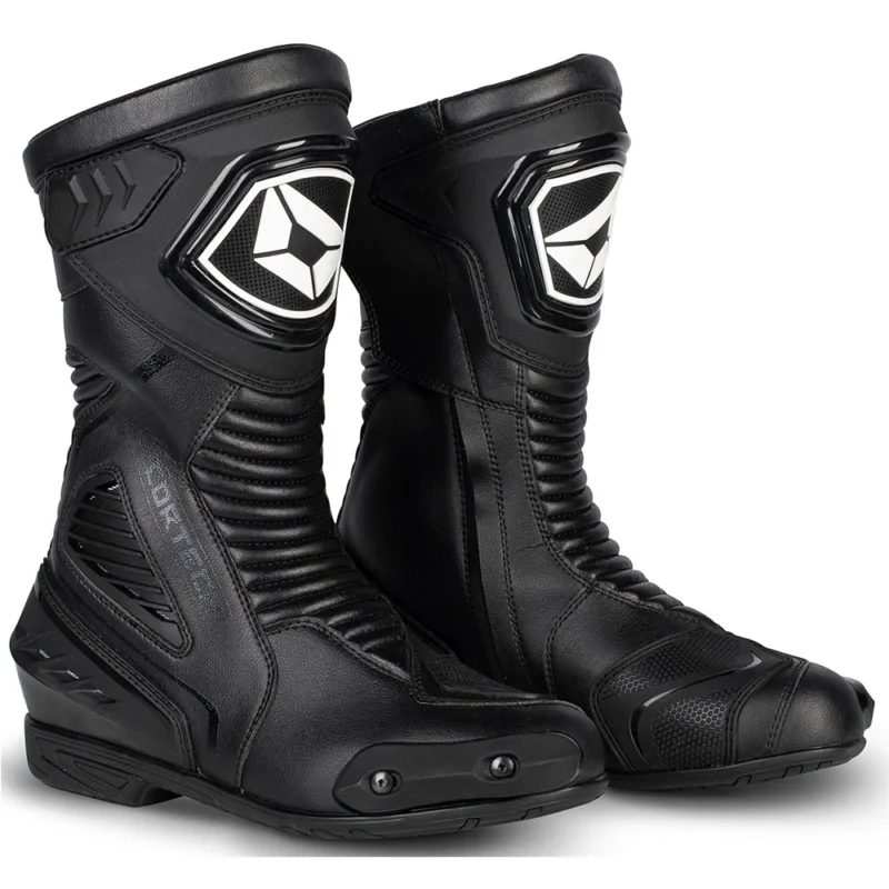 Botas Cortech APEX RR WP