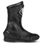 Botas Cortech APEX RR WP Mujer